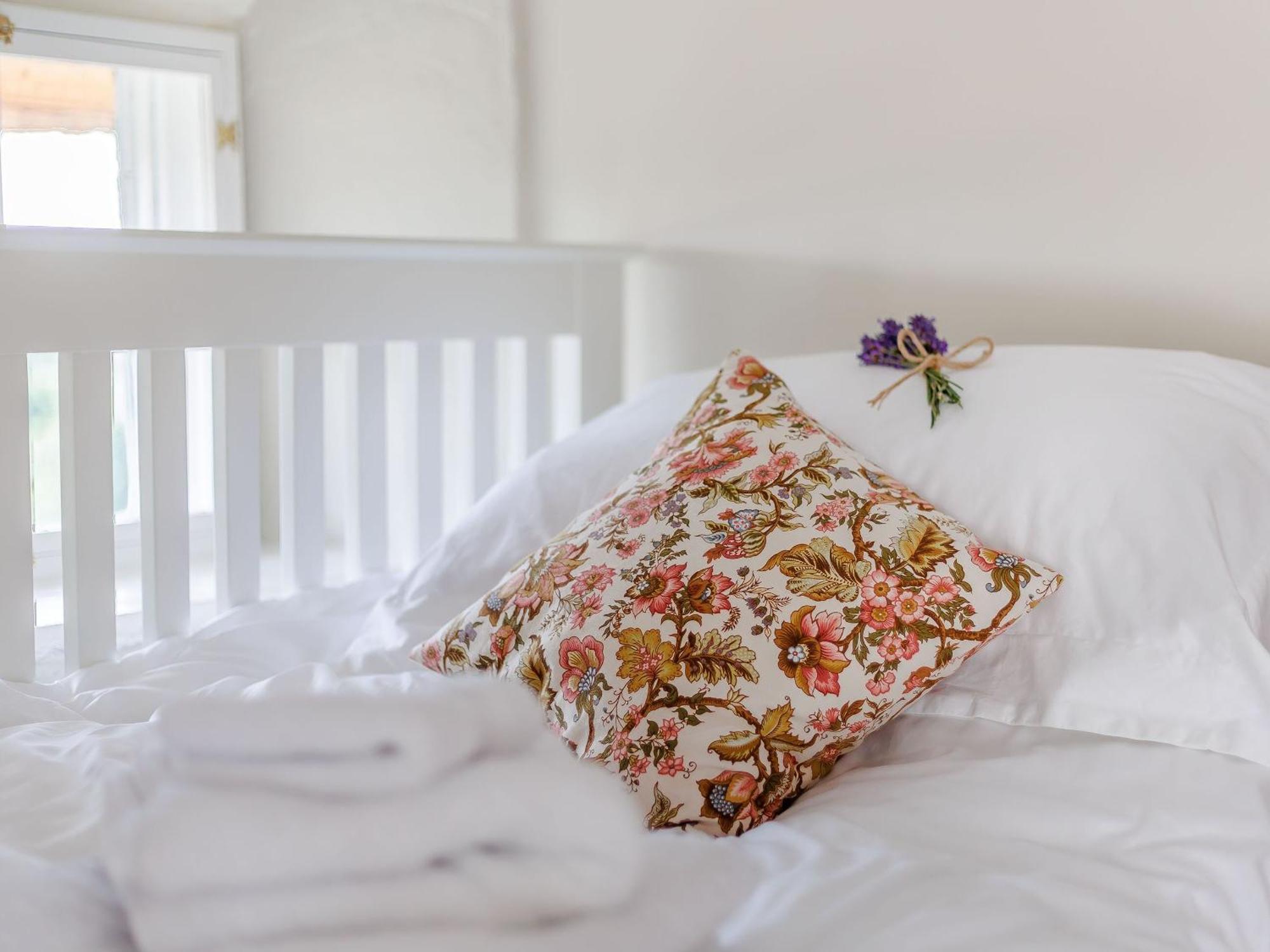 Elsies Cottage Pontesbury Zewnętrze zdjęcie