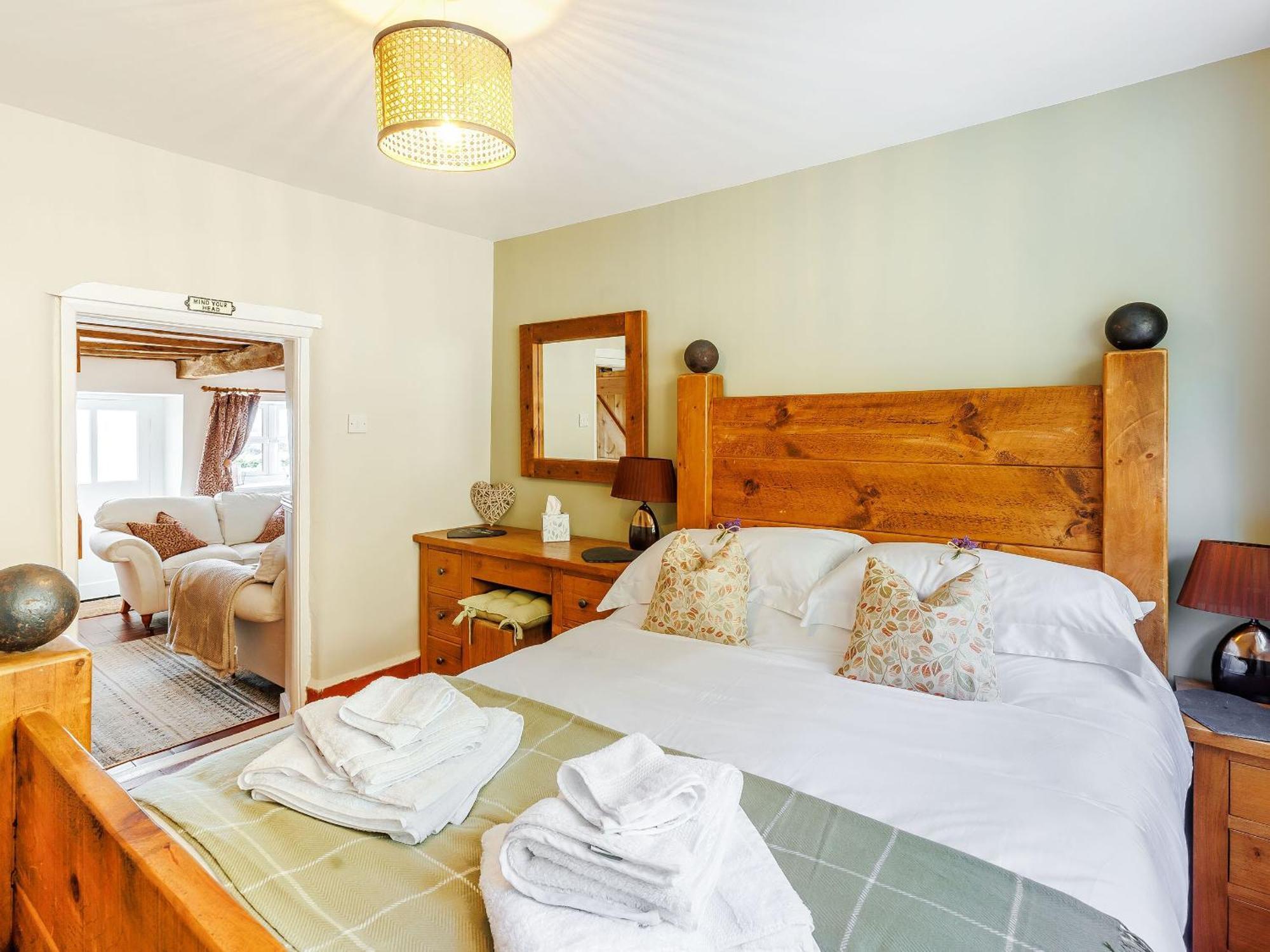 Elsies Cottage Pontesbury Zewnętrze zdjęcie
