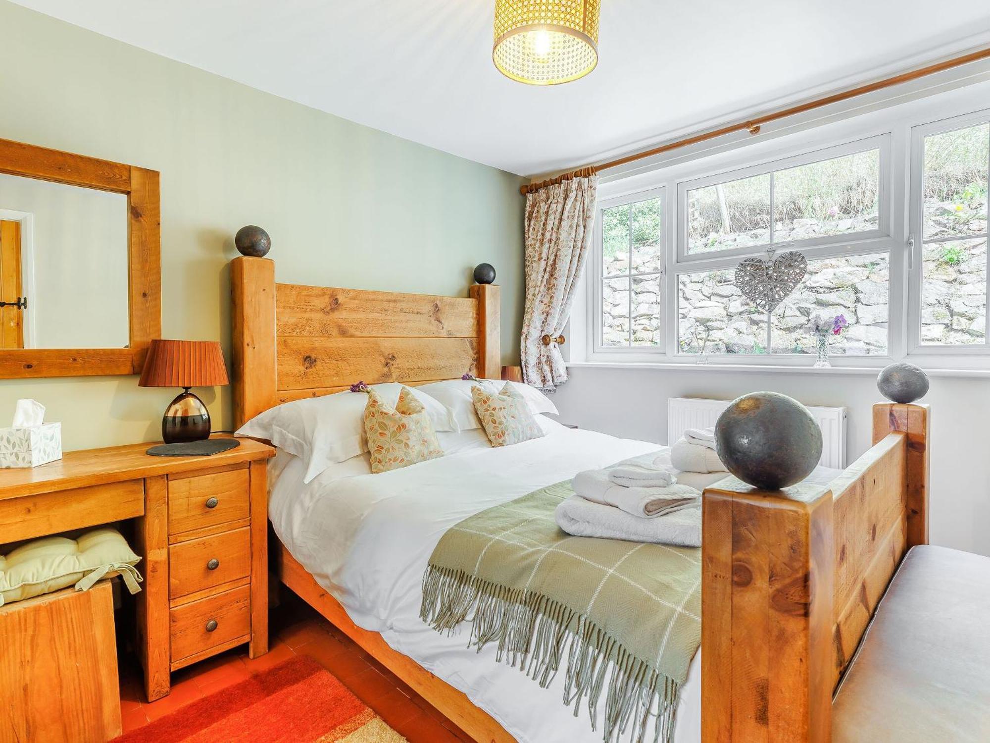 Elsies Cottage Pontesbury Zewnętrze zdjęcie