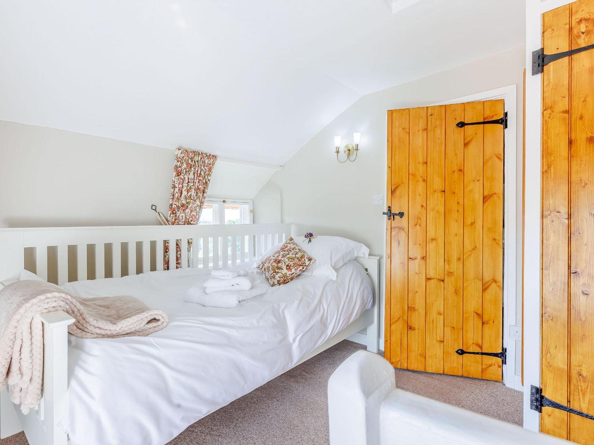 Elsies Cottage Pontesbury Zewnętrze zdjęcie